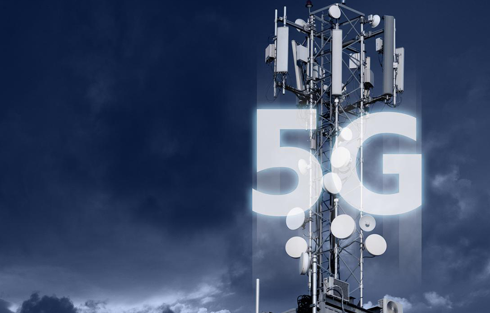 Déploiement imminent de la 5G commerciale par MTN Bénin