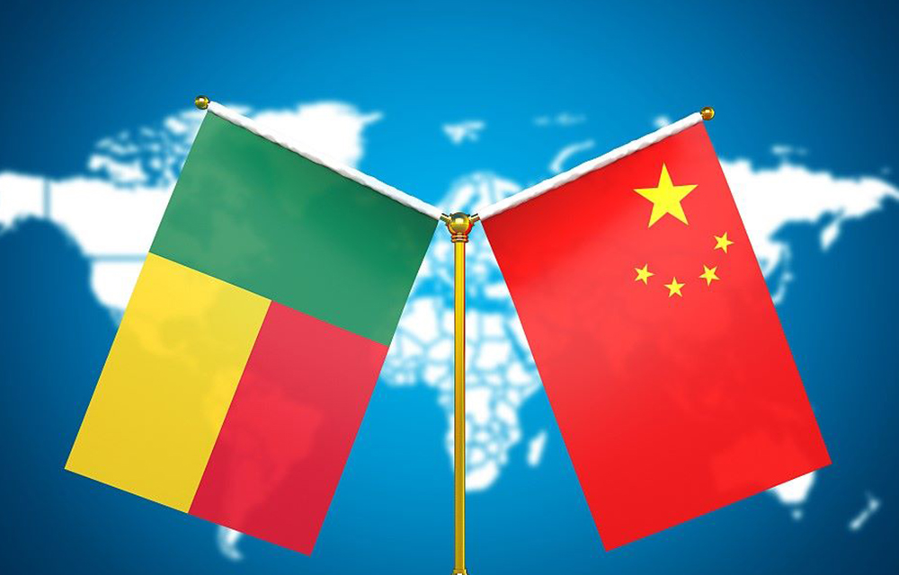 Accord de Reconnaissance Mutuelle (ARM) des OEA