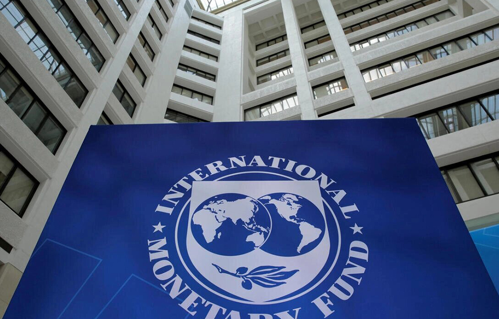 Croissance économique du Bénin