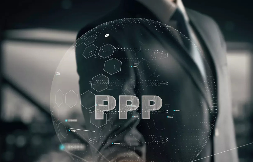Formation des maires sur le nouveau cadre juridique des Partenariats Public-Privé