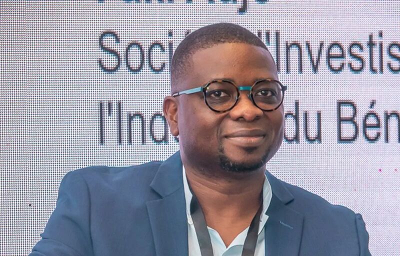 GDIZ au Africa Agri Forum : Faki Adjé plaide pour un modèle agricole africain cohérent et une structuration rigoureuse des filières