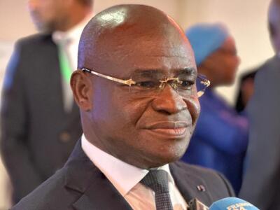 Budget 2026 : Un virage numérique décisif pour la Côte d’Ivoire