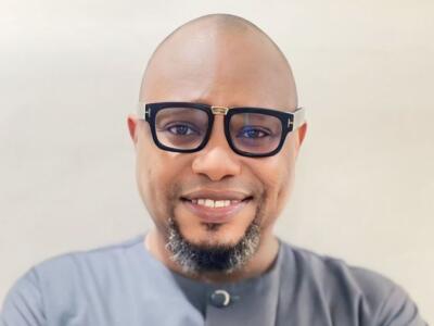 Octobre Rose en entreprise au Bénin : Un engagement gagnant-gagnant