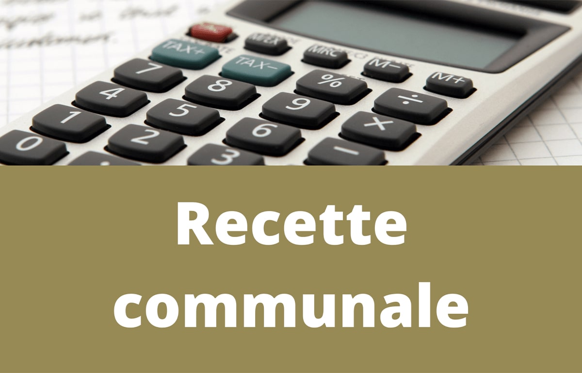 Image d'illustration