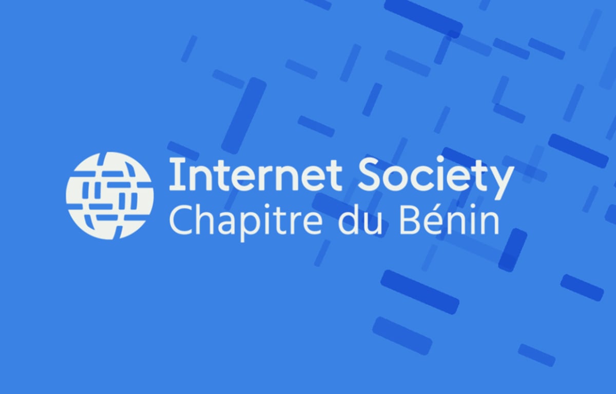 Image d'illustration