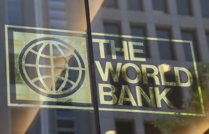   Accès au financement : La Banque mondiale mobilise 100 millions de dollars pour plus de 10.000 entrepreneures béninoises