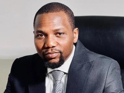  Le Bénin sur la voie de la mobilité électrique : Transformer la transition énergétique en opportunité nationale