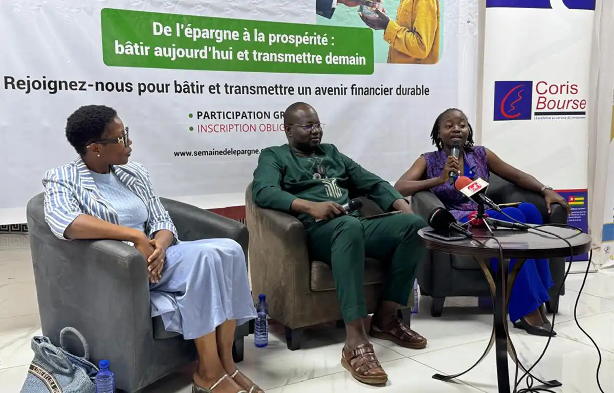 Conférence de presse le mercredi 28 janvier à Ouagadougou sur la 3e édition du Salon de l’entrepreneuriat et de l’investissement