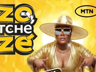 Zo tché zé : La déflagration tarifaire de MTN Bénin qui rebat toutes les cartes
