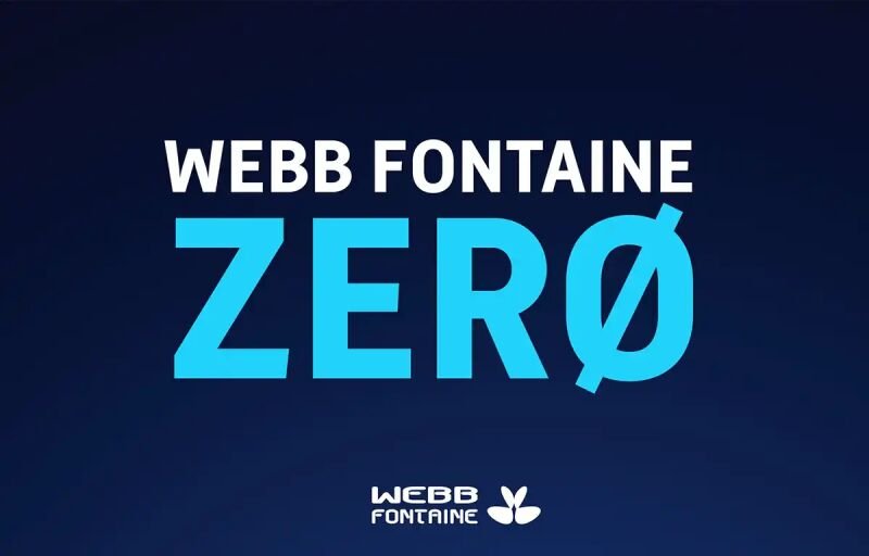 Webb Fontaine Zerø : La nouvelle ère de l’IA au service des douanes mondiales