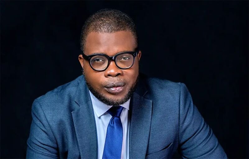Benin Nigeria Business Forum 2026 : L’analyse d'Alain Amoussoukpevi