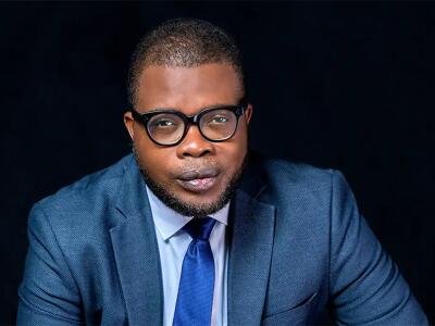 Benin Nigeria Business Forum 2026 : L’analyse d'Alain Amoussoukpevi