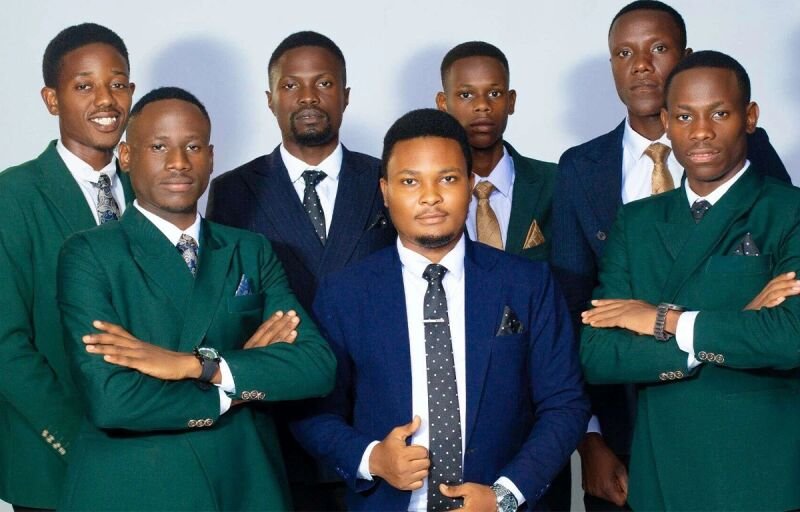 Afrika Kommt ! 2026 : 35 bourses d’excellence offertes aux jeunes talents africains en Allemagne