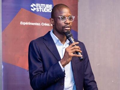 Mobilisation des talents de haut niveau : Comment répondre à ce besoin stratégique au cœur de la transformation nationale ?