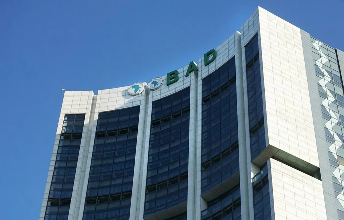 Image d'illustration