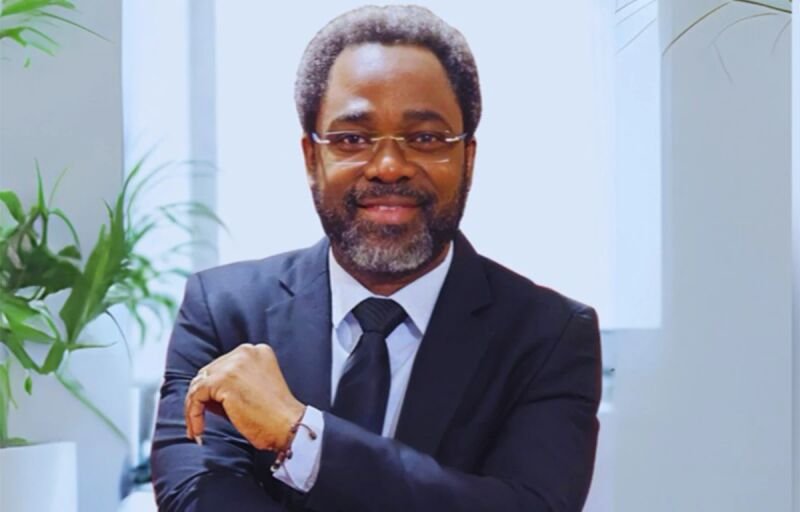 Démarche qualité appliquée à la GRH : Opinion d’Anicet Babatoundé Aniambossou, CEO Best Experts-Group
