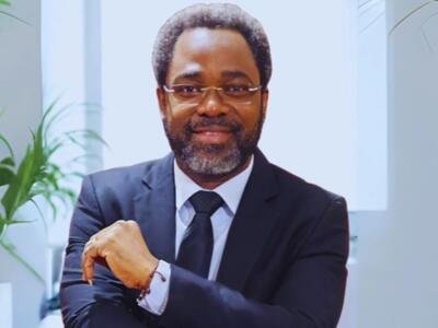  Démarche qualité appliquée à la GRH : Opinion d’Anicet Babatoundé Aniambossou, CEO Best Experts-Group