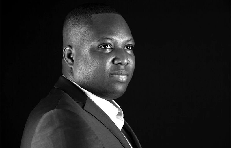 Hermann Aristide Abihona 