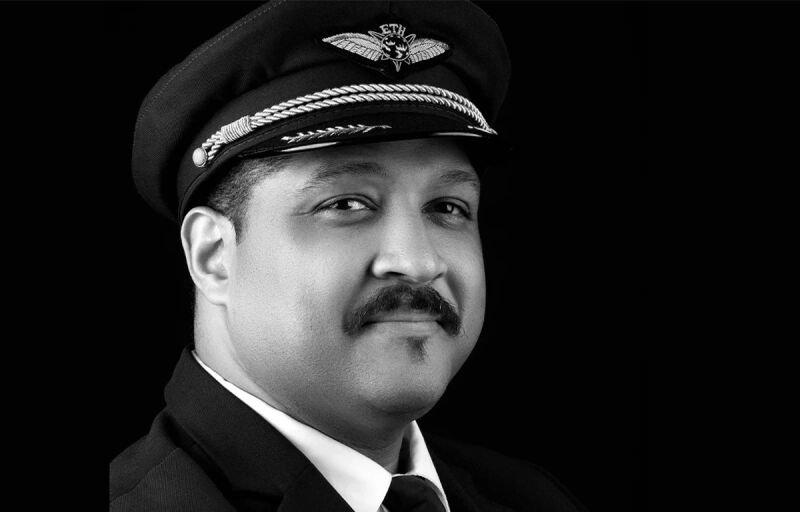 Habib Aboukhedoud