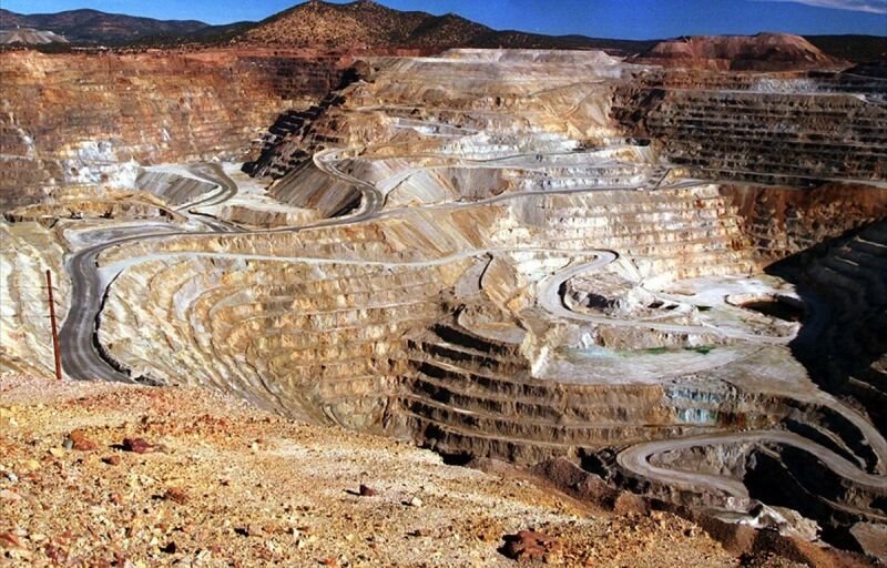  Côte d'Ivoire : Resolute Mining approuve le développement du projet aurifère de Doropo