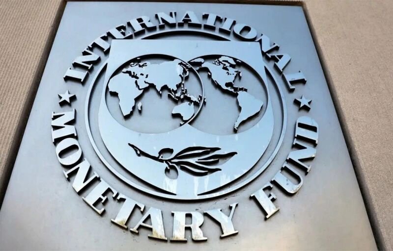 FMI : Un décaissement de 90 millions de dollars pour le Niger