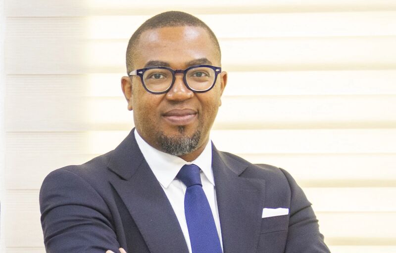 Thierno Olory-Togbé