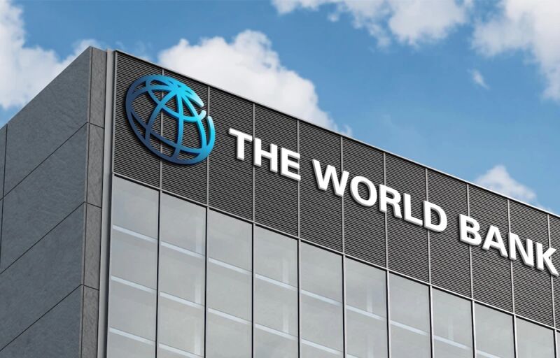Croissance en Afrique subsaharienne : La Banque mondiale plaide pour un virage industriel stratégique