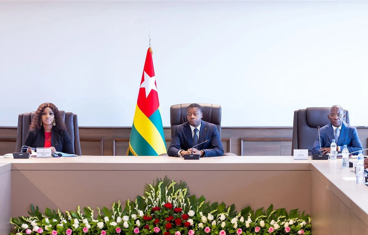 Le projet de loi sur la concurrence et la protection des consommateurs adopté au Togo