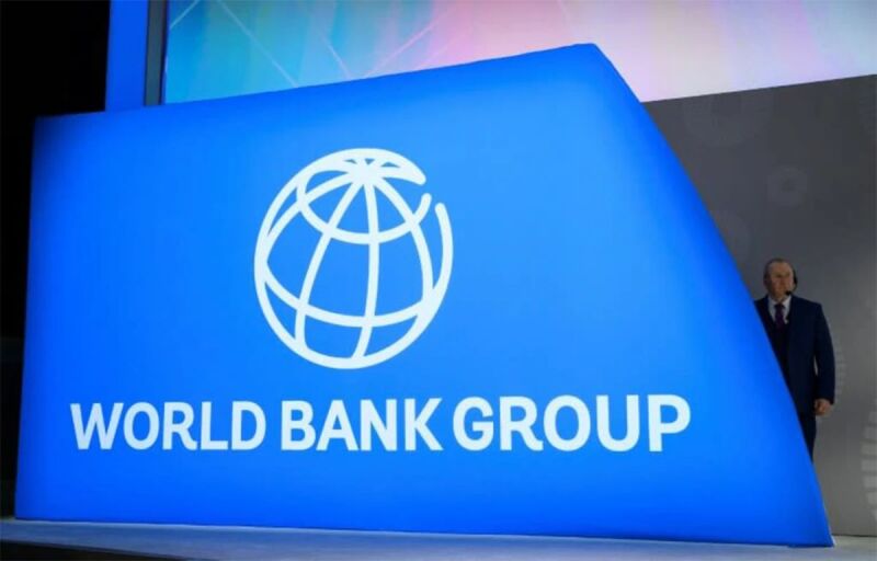 Pauvreté au Nigéria : La Banque mondiale alerte sur une persistance estimée à 63% malgré la baisse de l’inflation
