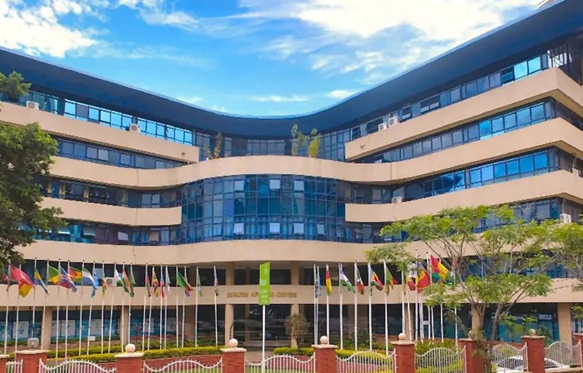 La Banque de développement Shelter Afrique autorisée à s’installer en Côte d’Ivoire