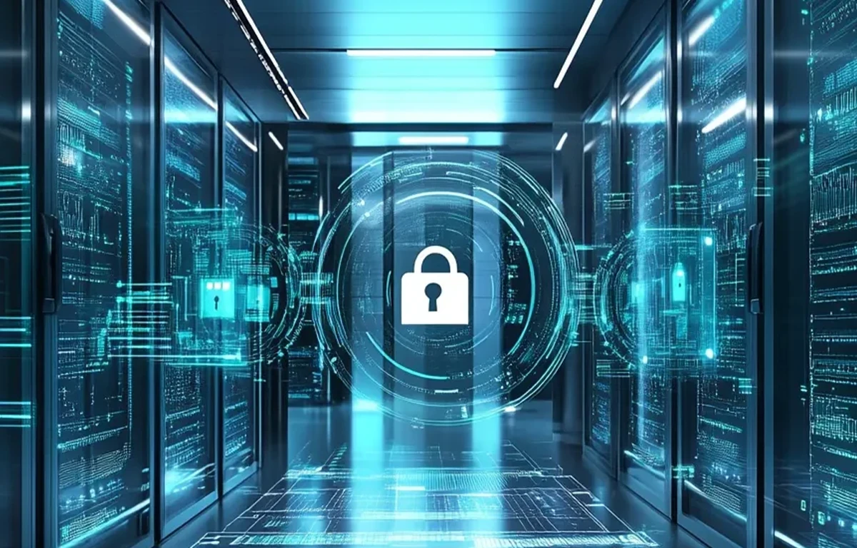 Cybersécurité au sein des entreprises