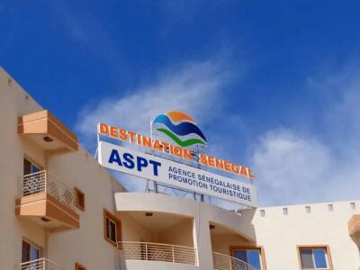 Promotion de la destination Sénégal : Un plan stratégique de développement 2026-2030 dévoilé