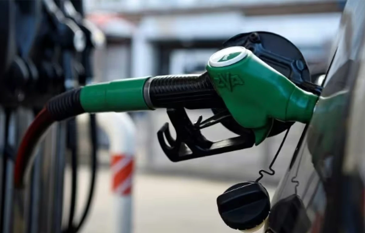 Le gouvernement ghanéen annonce plusieurs mesures pour réduire le prix du carburant