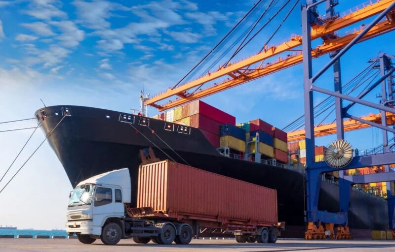 Crises au Moyen-Orient : L'Afrique pourrait perdre 0,2 point de croissance en 2026