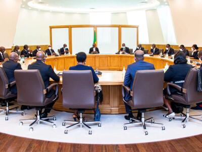 Agrément au Code des investissements au Bénin : quatre entreprises retenues pour des projets industriels