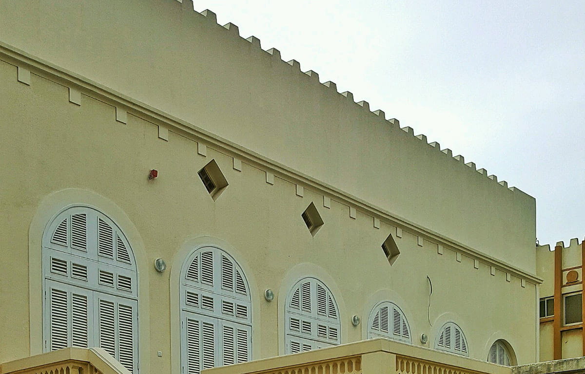La Chambre de Commerce et d’Industrie du Bénin (CCI Bénin) a mis en place un cadre d’échanges privilégié avec le Centre chinois de développement commercial.