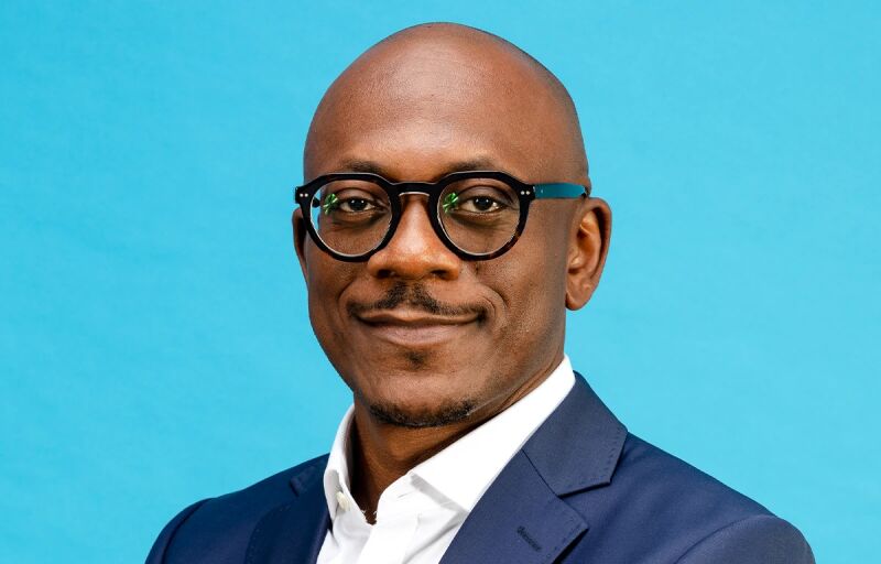La mobilité intra-africaine des dirigeants : Le prochain avantage compétitif des entreprises du continent