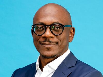 La mobilité intra-africaine des dirigeants : Le prochain avantage compétitif des entreprises du continent