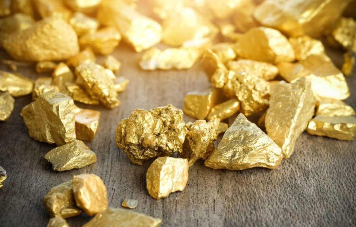 Le Mali et la compagnie canadienne B2Gold Corp. ont finalisé un accord à 325 millions de dollars autour du complexe aurifère de Fekola
