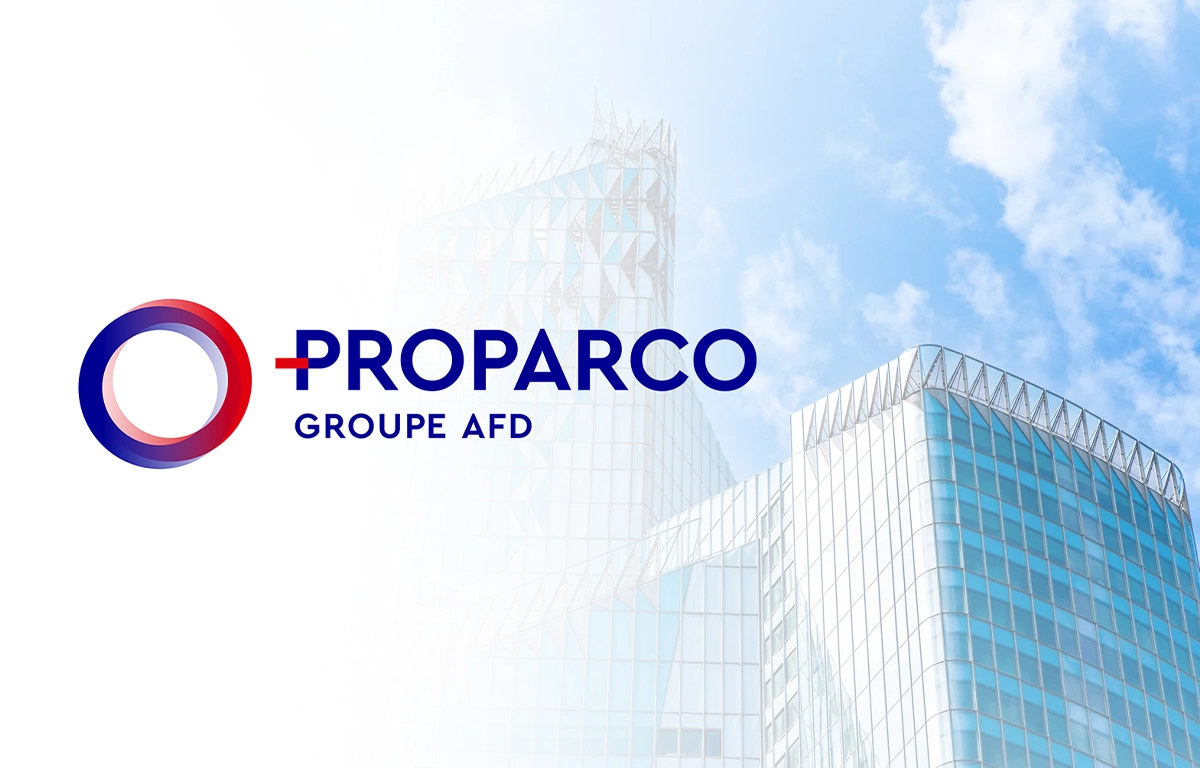 PROPARCO