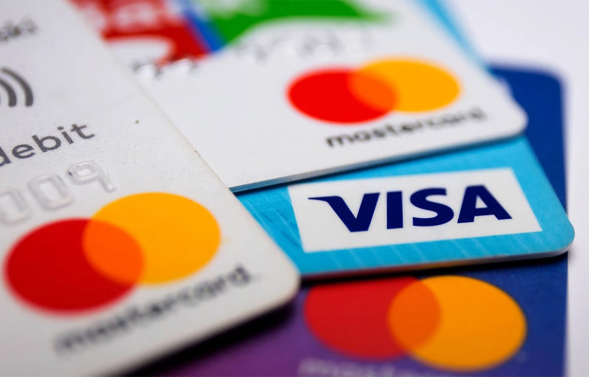 L'UEMOA reprend le contrôle de ses paiements en ligne