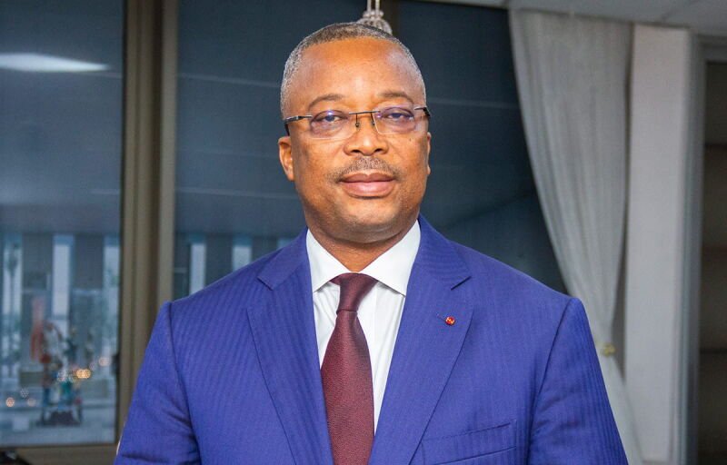 Entretien exclusif avec Moïse Achille Houssou, Administrateur Directeur Général de la SImAU