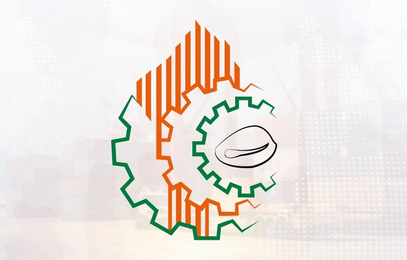 Gouvernance organisationnelle : La CCI Bénin et le CIPB invitent les dirigeants à repenser leurs modèles de leadership