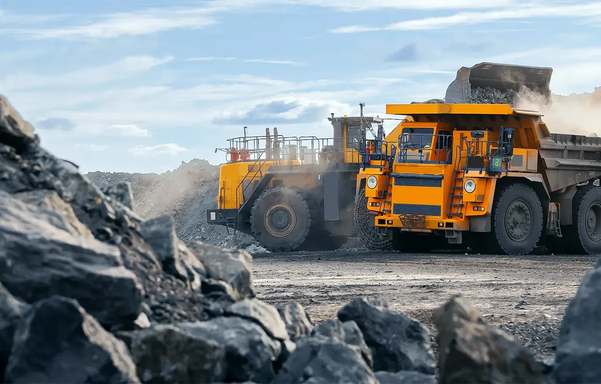 Huayou Cobalt s'offre Atlantic Lithium pour 210 millions de dollars
