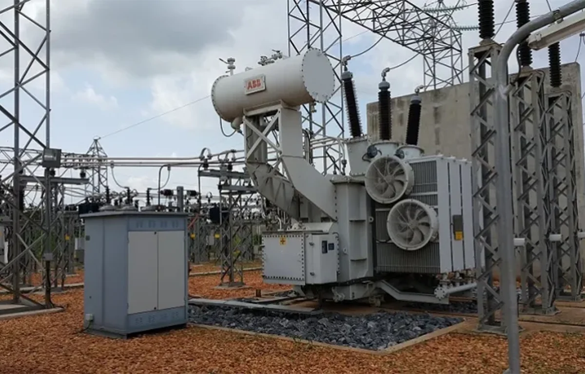 Le projet PEDER+ va connecter 600.000 personnes à l’électricité grâce à un financement international de 173 millions d’euros