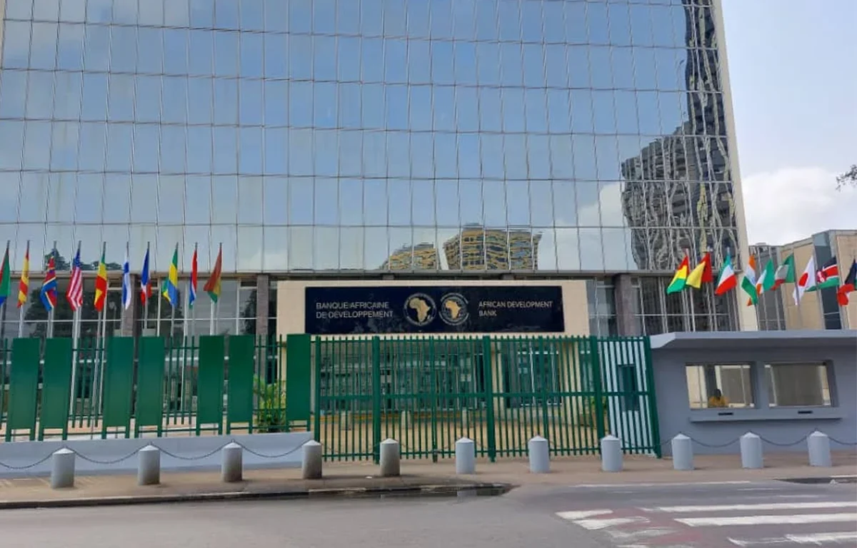 Le Bénin et la BAD renforcent leur partenariat pour les ODD