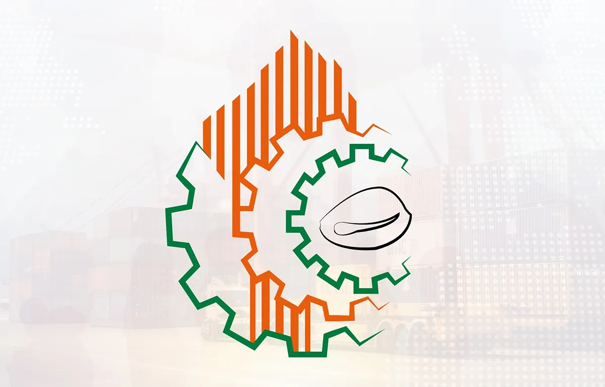 Chambre de commerce et d'industrie du Bénin