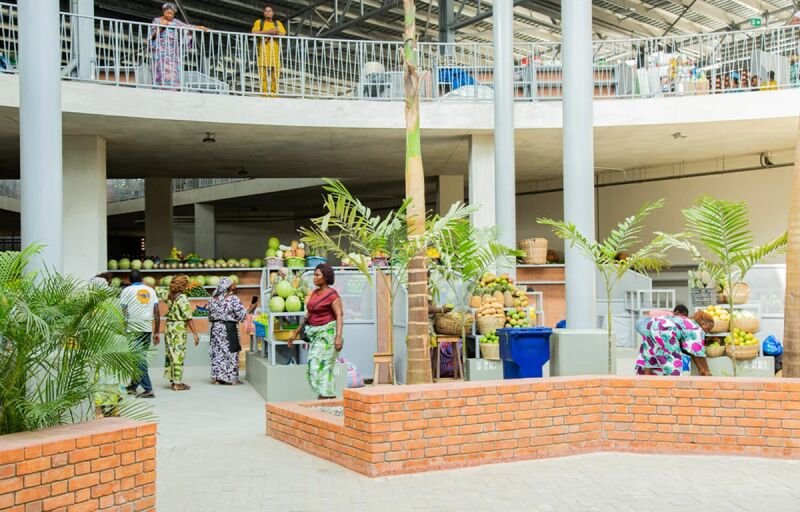 Inflation dans l’UEMOA : Le Bénin parmi les pays aux taux les plus faibles 