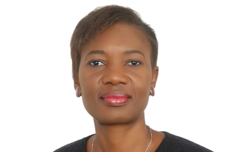 Entretien exclusif avec Mariam Assani Raimy, Responsable PME-PMI de la Banque Internationale pour l’Industrie et le Commerce