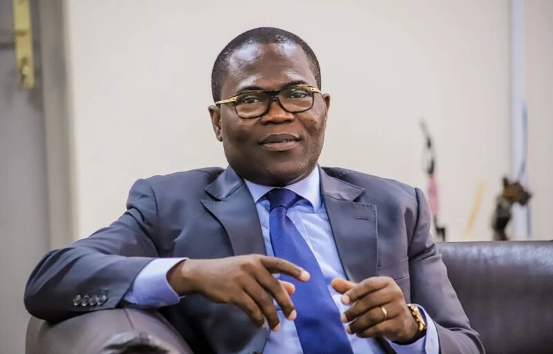 Rapport d’activités 2025 de la DGI au Bénin : Les recettes fiscales triplées en dix ans grâce aux réformes et au numérique